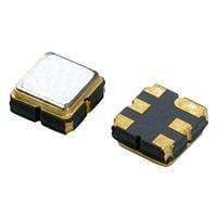 RSF-915.000-26000-3030-TR-NS6 by Raltron Electronics - FILTER SAW 915MHZ 6SMD