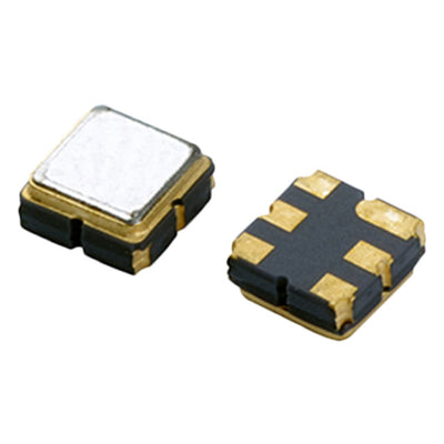 RSF-915.000-26000-3030-TR-NS3 by Raltron Electronics - FILTER SAW 915MHZ 6SMD