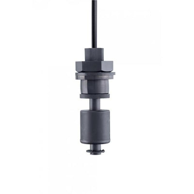 RSF103Y100JN by Sensata-Cynergy3 - FLOATSWITCH VERT 25VA NYLON