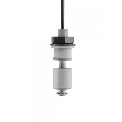 RSF107Y100GN by Sensata-Cynergy3 - FLOAT SENS LIQ SPST-NC/NO .6A