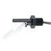 RSF124Y030KC by Sensata-Cynergy3 - MIN HORIZONTAL FLOAT SWITCH M12