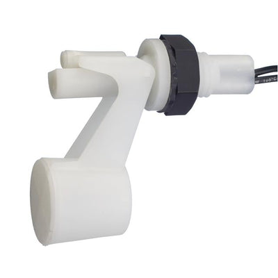 RSF14Y100RF by Sensata-Cynergy3 - SENSOR LEVEL VERTICAL POLYPROP