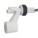 RSF14Y100RF by Sensata-Cynergy3 - SENSOR LEVEL VERTICAL POLYPROP