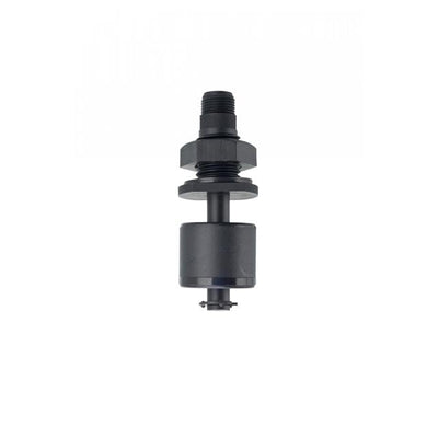 RSF153YFP by Sensata-Cynergy3 - FLOATSWITCH VERT 25VA SPNO
