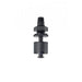 RSF153YFP by Sensata-Cynergy3 - FLOATSWITCH VERT 25VA SPNO