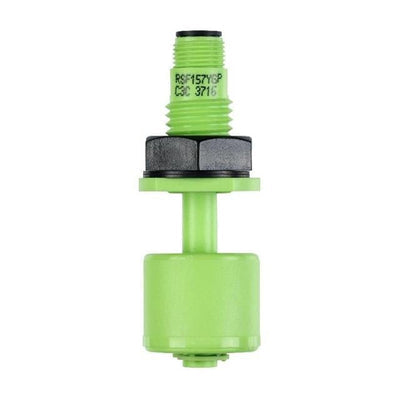 RSF157HGP by Sensata-Cynergy3 - LEVEL SENSOR HI TEMP VERT SPST 1