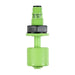 RSF157HGP by Sensata-Cynergy3 - LEVEL SENSOR HI TEMP VERT SPST 1