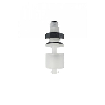 RSF158YFP by Sensata-Cynergy3 - FLOATSWITCH VERT 25VA SPNO
