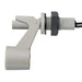 RSF16Y050TG by Sensata-Cynergy3 - FLOATSWITCH VERT SPST-NO POLY
