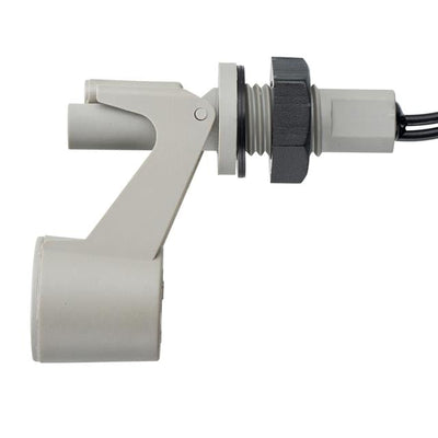 RSF16Y100RF by Sensata-Cynergy3 - SENSOR LEVEL VERTICAL POLYPROP