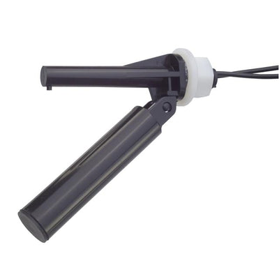 RSF33W100RC by Sensata-Cynergy3 - FLOAT SWITCH NYLON N/O 100VA