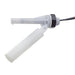 RSF34W100RF by Sensata-Cynergy3 - FLOAT SWITCH HORZ SPST-NO