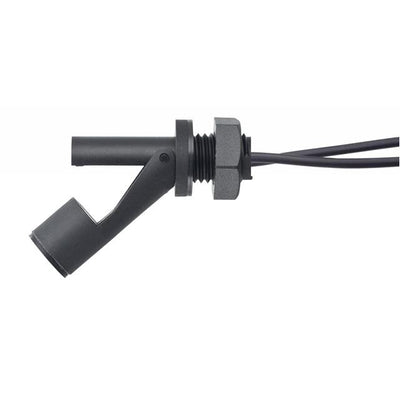 RSF43Y100RF by Sensata-Cynergy3 - FLOATSWITCH HORZ .6A NYLON
