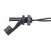 RSF43Y100RF by Sensata-Cynergy3 - FLOATSWITCH HORZ .6A NYLON