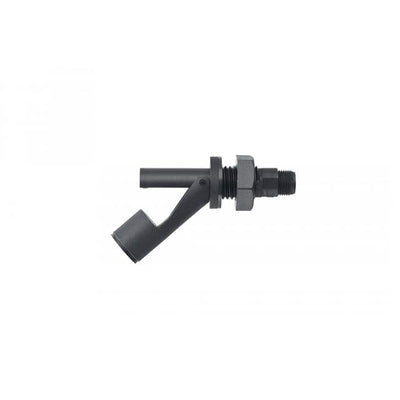 RSF43YFP by Sensata-Cynergy3 - FLOATSWITCH HORZ .6A NYLON