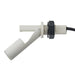RSF46Y100RF by Sensata-Cynergy3 - FLOATSWITCH HORZ .6A NC/NO PPS