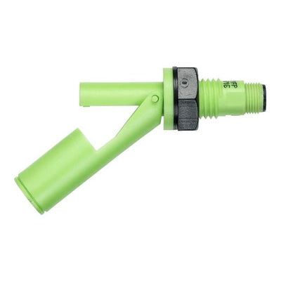 RSF47HFP by Sensata-Cynergy3 - LEVEL SENSOR HORZ SPST 100VA PVD