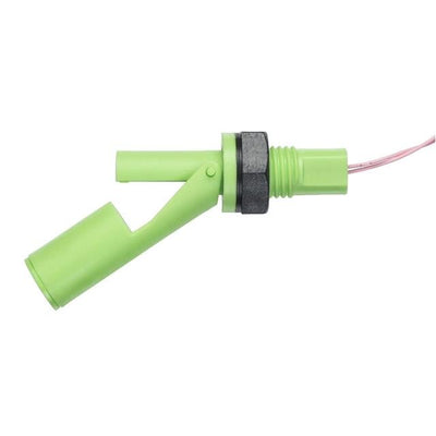 RSF47Y100GF by Sensata-Cynergy3 - FLOAT SENS LIQ SPST-NC/NO .6A