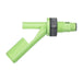 RSF47YGP by Sensata-Cynergy3 - LEVEL SENSOR HORZ SPST 25VA PVDF