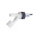 RSF48H100RF by Sensata-Cynergy3 - FLOATSWITCH HORIZ 1A NO/NC PP