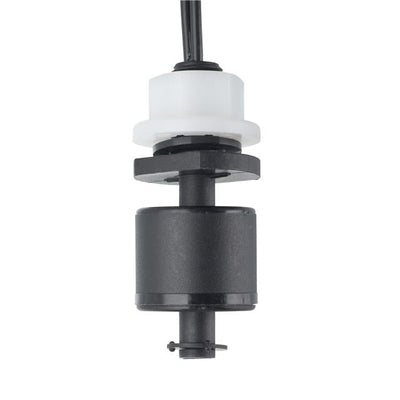 RSF53H100RC by Sensata-Cynergy3 - FLOATSWITCH VERT 1A NO/NC NYLON