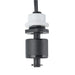 RSF53H100RC by Sensata-Cynergy3 - FLOATSWITCH VERT 1A NO/NC NYLON