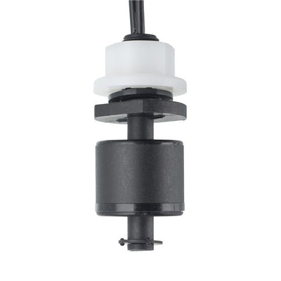 RSF53Y100RC by Sensata-Cynergy3 - FLOATSWITCH VERT .6A NO/NC NYL