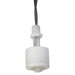 RSF54H100R1/8 by Sensata-Cynergy3 - FLOATSWITCH VERT 1A NO/NC POLY