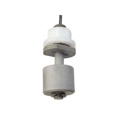 RSF56Y050TB by Sensata-Cynergy3 - FLOATSWITCH PPS N/O 25VA 50CM