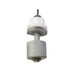 RSF56Y050TB by Sensata-Cynergy3 - FLOATSWITCH PPS N/O 25VA 50CM
