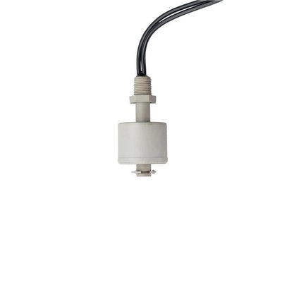 RSF56Y100R1/8 by Sensata-Cynergy3 - FLOATSWITCH VERT .6A NO/NC PPS