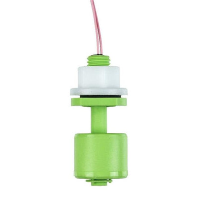 RSF57H100GB by Sensata-Cynergy3 - LEVEL SENSOR VERT SPNO 100VA PVD