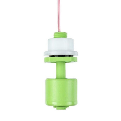 RSF57Y100GC by Sensata-Cynergy3 - FLOAT SENS LIQ SPST-NC/NO .6A