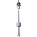 RSF66A25B100 by Sensata-Cynergy3 - FLOATSWITCH VERT 25VA SGL 127MM