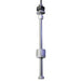 RSF66A25B125 by Sensata-Cynergy3 - FLOATSWITCH VERT 25VA SGL 152MM