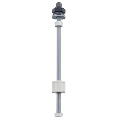 RSF66A25B150P by Sensata-Cynergy3 - DL PNT FLOATSWITCH 177MM TOTAL L