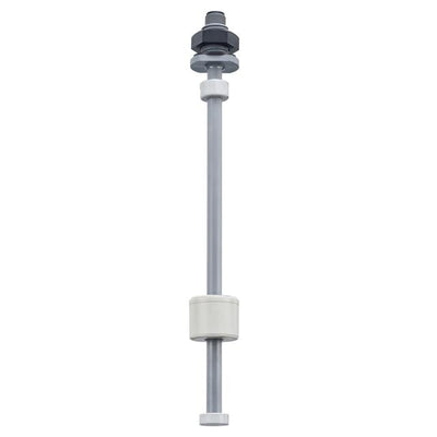 RSF66A25B75P by Sensata-Cynergy3 - DL PNT FLOATSWITCH 102MM TOTAL L