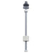 RSF66A25B75P by Sensata-Cynergy3 - DL PNT FLOATSWITCH 102MM TOTAL L
