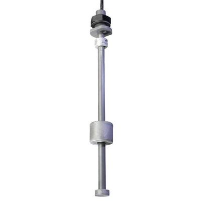 RSF66A25B75 by Sensata-Cynergy3 - FLOATSWITCH VERT 25VA SGL 120MM
