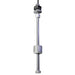 RSF66A25B75 by Sensata-Cynergy3 - FLOATSWITCH VERT 25VA SGL 120MM