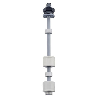 RSF66A50A100P by Sensata-Cynergy3 - DL PNT FLOATSWITCH 134MM TOTAL L