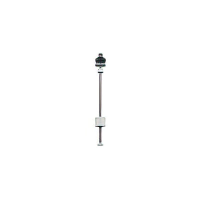 RSF66B50B100P by Sensata-Cynergy3 - DL PNT FLOATSWITCH 127MM TOTAL L