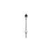 RSF66B50B100P by Sensata-Cynergy3 - DL PNT FLOATSWITCH 127MM TOTAL L