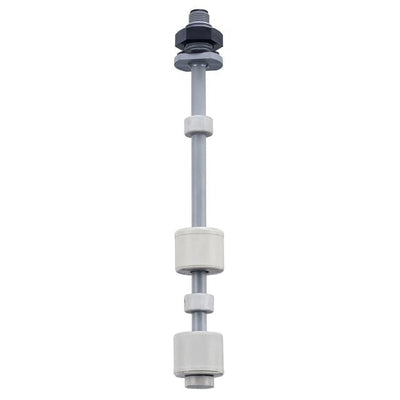 RSF66B50B150P by Sensata-Cynergy3 - DL PNT FLOATSWITCH 177MM TOTAL L