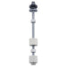 RSF66B50B150P by Sensata-Cynergy3 - DL PNT FLOATSWITCH 177MM TOTAL L