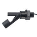 RSF73H100RN by Sensata-Cynergy3 - FLOATSWITCH HORZ 1A NO/NC NYLON