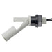 RSF76H100RN by Sensata-Cynergy3 - FLOATSWITCH HORZ 1A NO/NC PPS