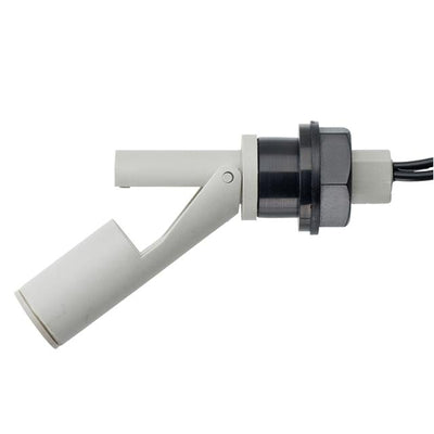 RSF76Y050TV by Sensata-Cynergy3 - FLOATSWITCH 25VA PPS N/O 50CM