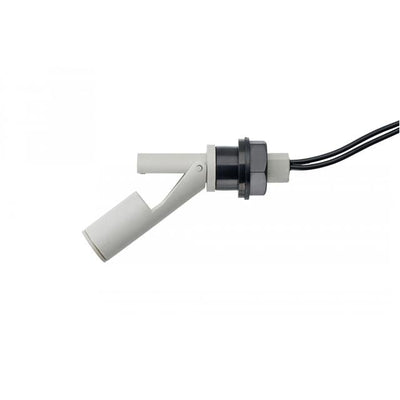 RSF76Y100TV by Sensata-Cynergy3 - FLOATSWITCH HORZ .6A NO/NC PPS