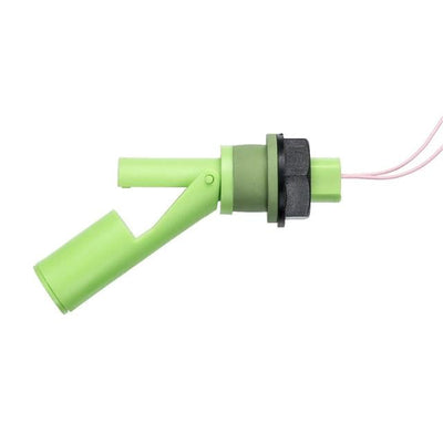 RSF77Y100GV by Sensata-Cynergy3 - FLOAT SENS LIQ SPST-NC/NO .6A